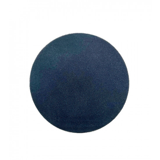 SANDWOX SUPERFINE FOAM 125мм, Р2000,  шлифовальный диск на тканево-поролоновой основе